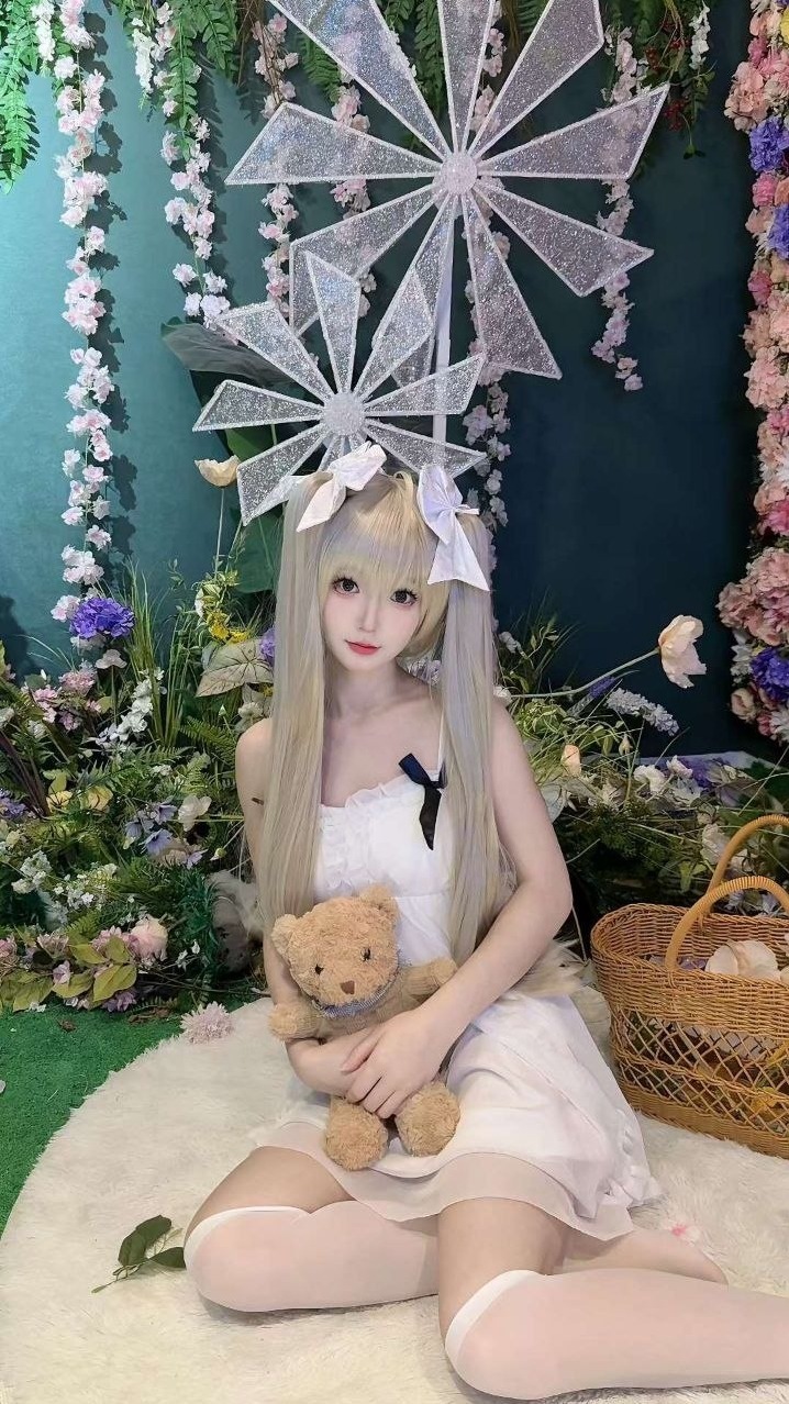 南京建邺Laochen💝06 极品少女萝莉 身高160 说话温柔热情 首次兼职