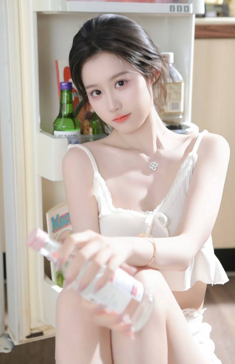 上海 小红娘 南方女孩 身高170cm 谈吐好 不催不事