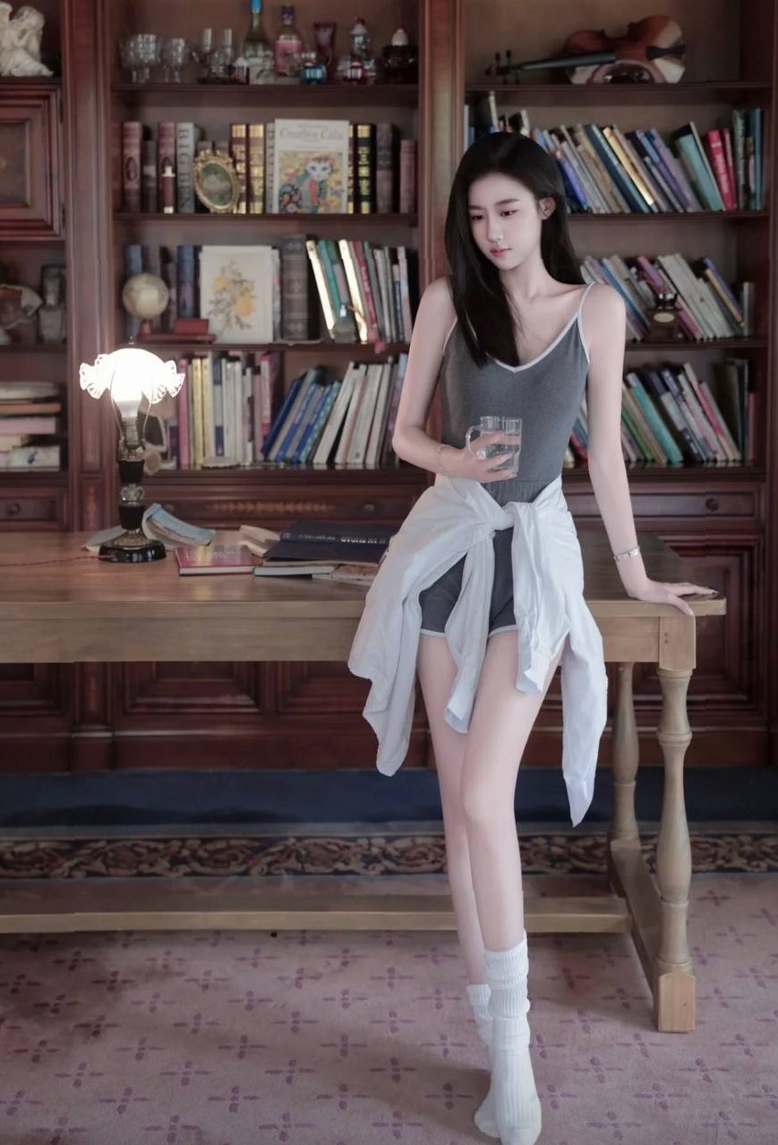 上海 小红娘 狮子座 性格超级好 爱干净 预约制