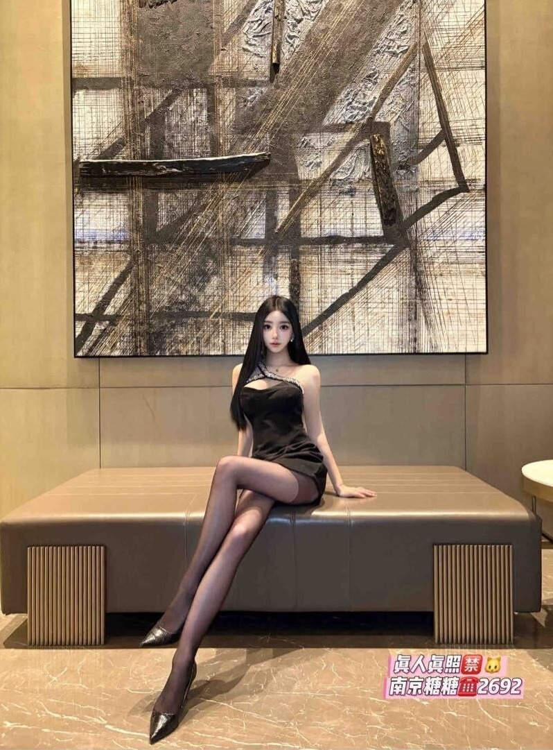 南京 南京Laoc 172cm E杯 建邺区 御姐
