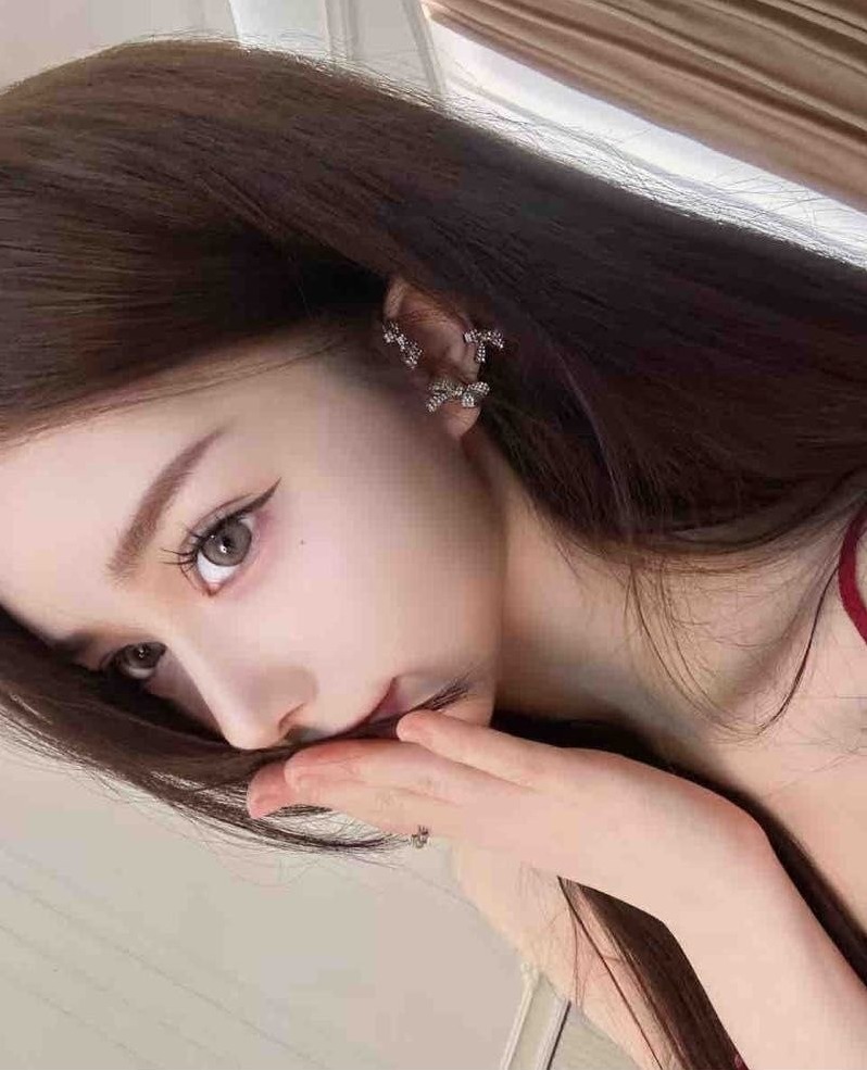 建邺区 御姐 网红 南京 南京Laoc 172cm