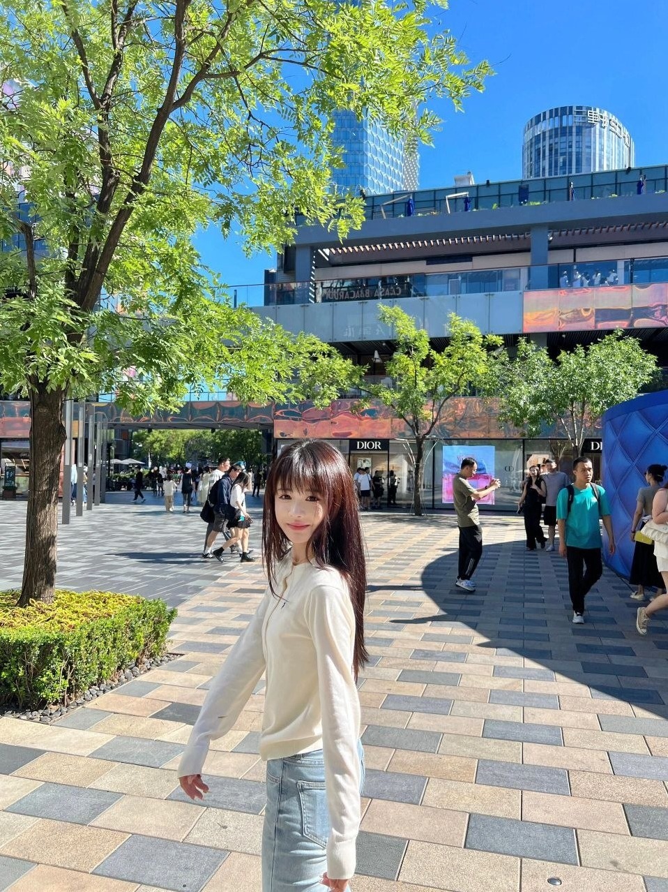 南京建邺区05礼礼温柔乖巧可69可飞待客如男友