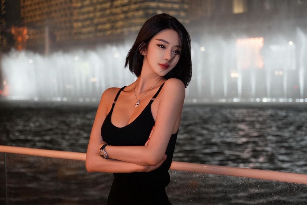 南京鼓楼区 Laochen 第一天 172cm 御姐 无纹身 可69