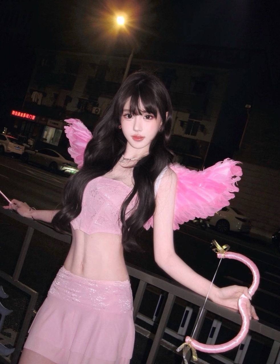 杭州上城香蕉 D杯大腰细 御姐风 纯欲洋气 满足一切需求最佳女友
