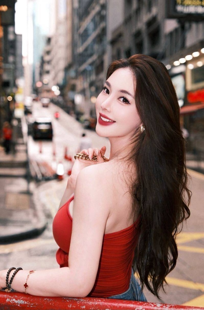 广州天河文斯千羽圈外御姐前凸后翘小蛮腰可代开