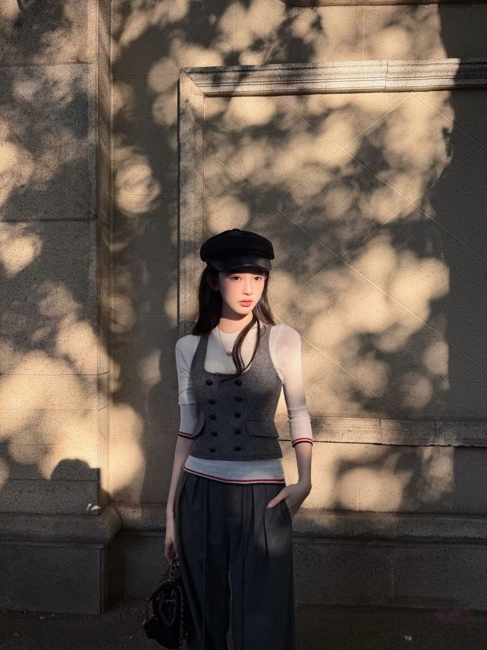南京Laoc 168cm D杯 建邺区 学生 南京