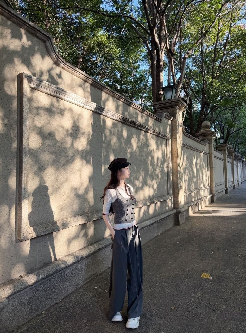 168cm D杯 建邺区 学生 南京 南京Laoc