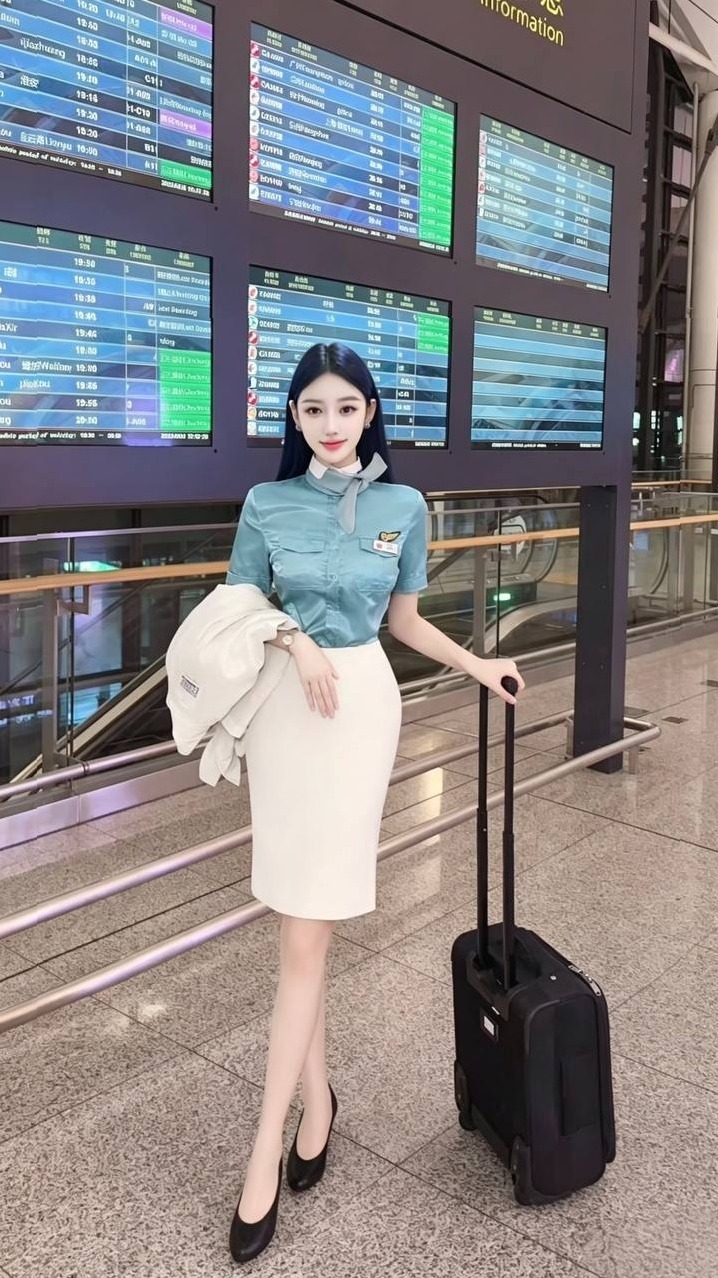 杭州上城区空姐香蕉 圈外兼职 真E 证件齐全 高情商服务