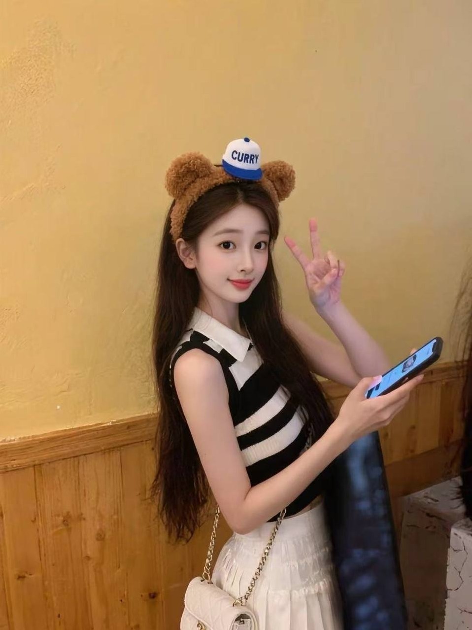 杭州香蕉 160cm 92斤 天鹅颈 蝴蝶背 纯素颜 服务贴心