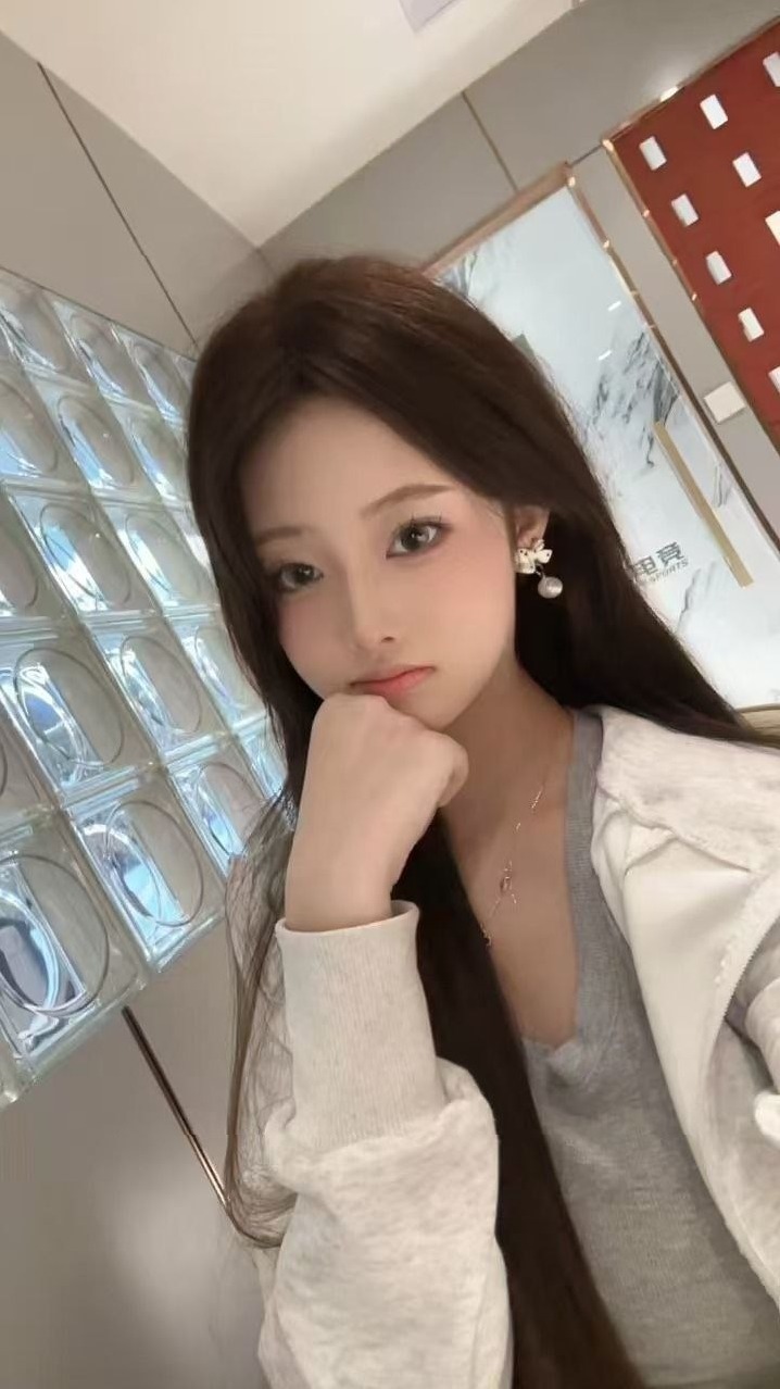 广州阿宝家陈若萱 新人 筷子腿 腰细 舞蹈生 服务超好