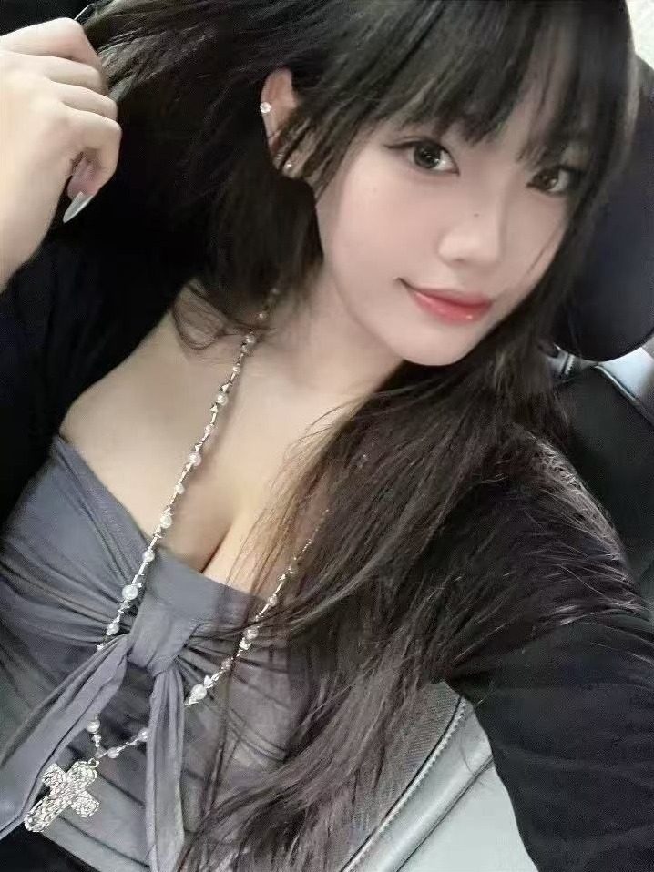 广州 177琪琪 童颜巨乳 气质清纯优雅 楚楚动人