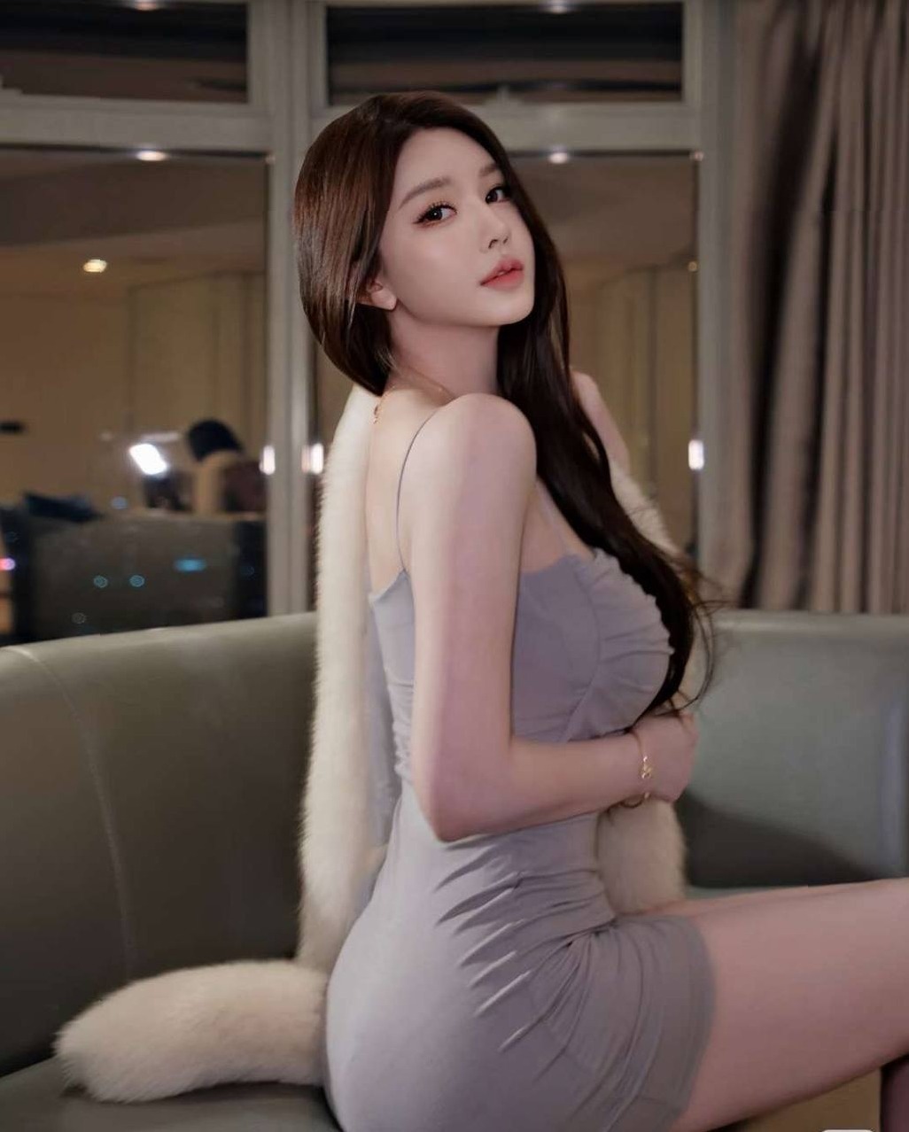 深圳 深圳173D 173cm K058 南山
