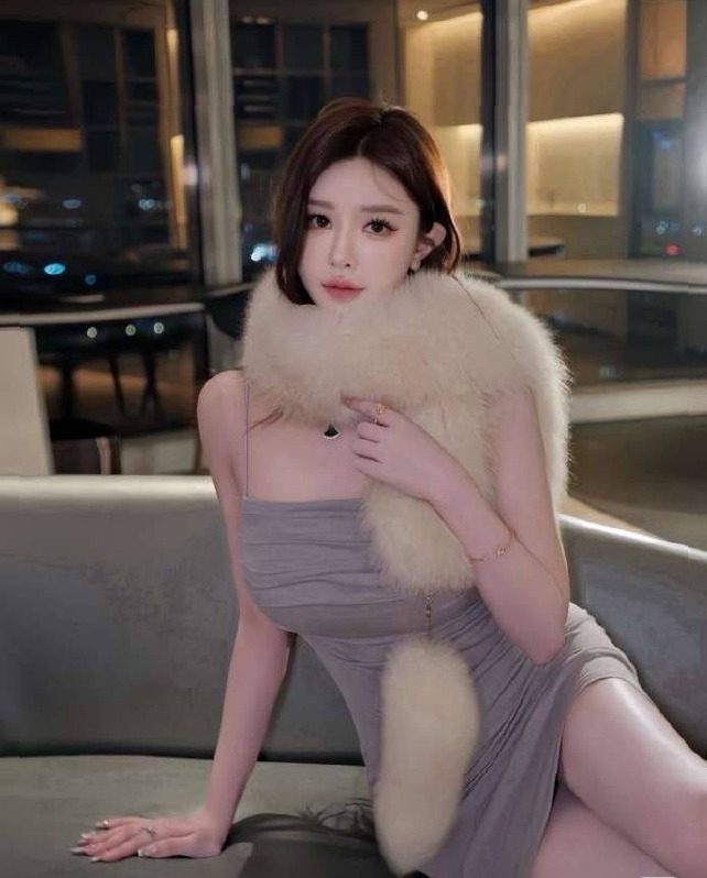 深圳173D 173cm K058 南山 深圳