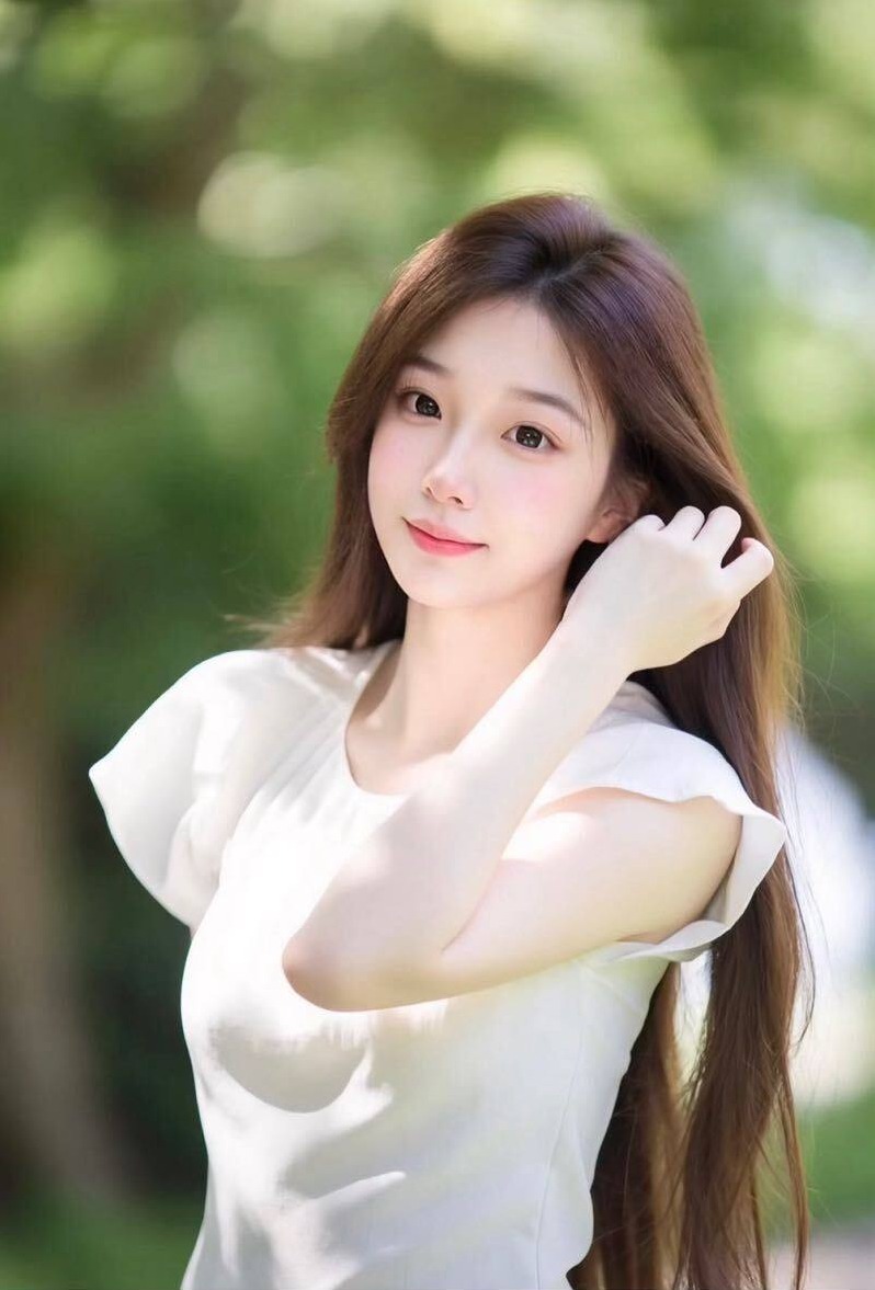 杭州 🧡 白纸一张 165cm 杭州 萧山区 小纯