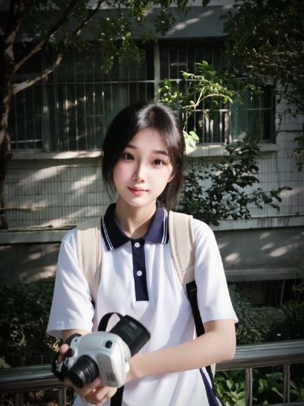 🧡 白纸一张 165cm 杭州 萧山区 小纯 杭州