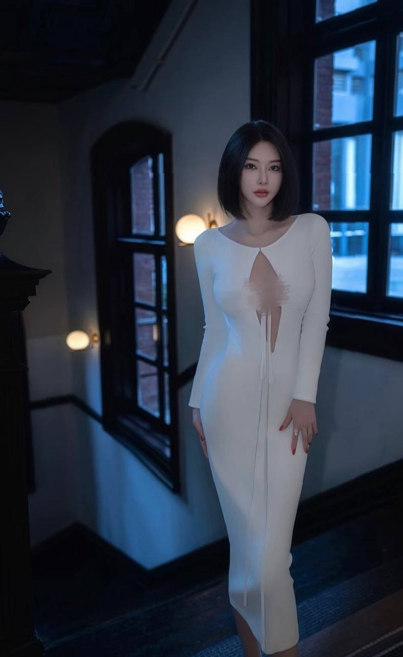 广州阿力硬5御姐178cm女友般服务情绪价值
