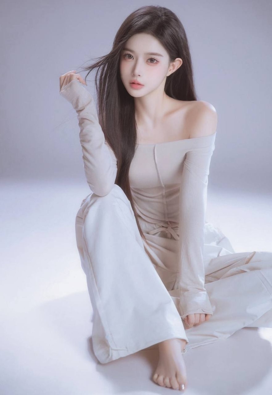 杭州香蕉 176cm 92斤 C杯 腰细臀翘 温柔白月光 水多活好