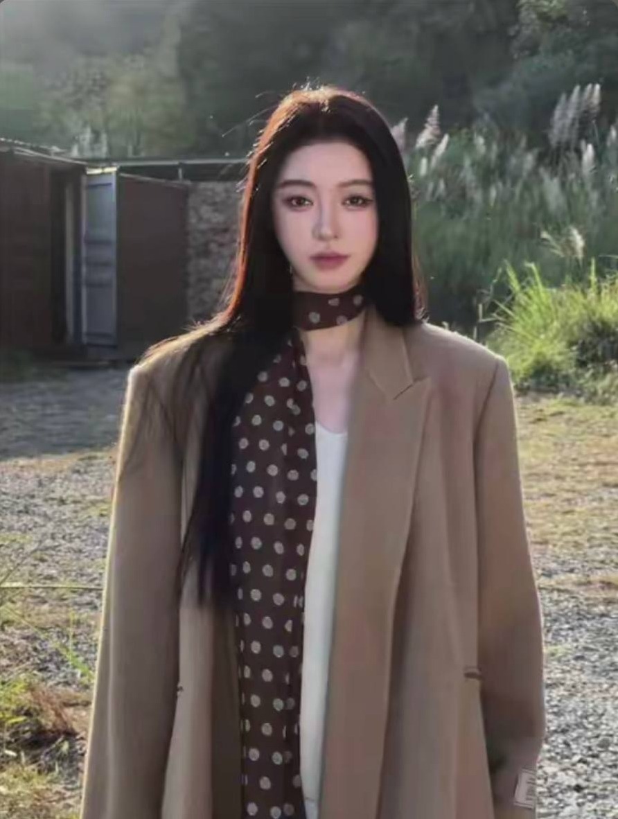 170cm D杯 硬5 小雨儿 御姐 广州 广州阿