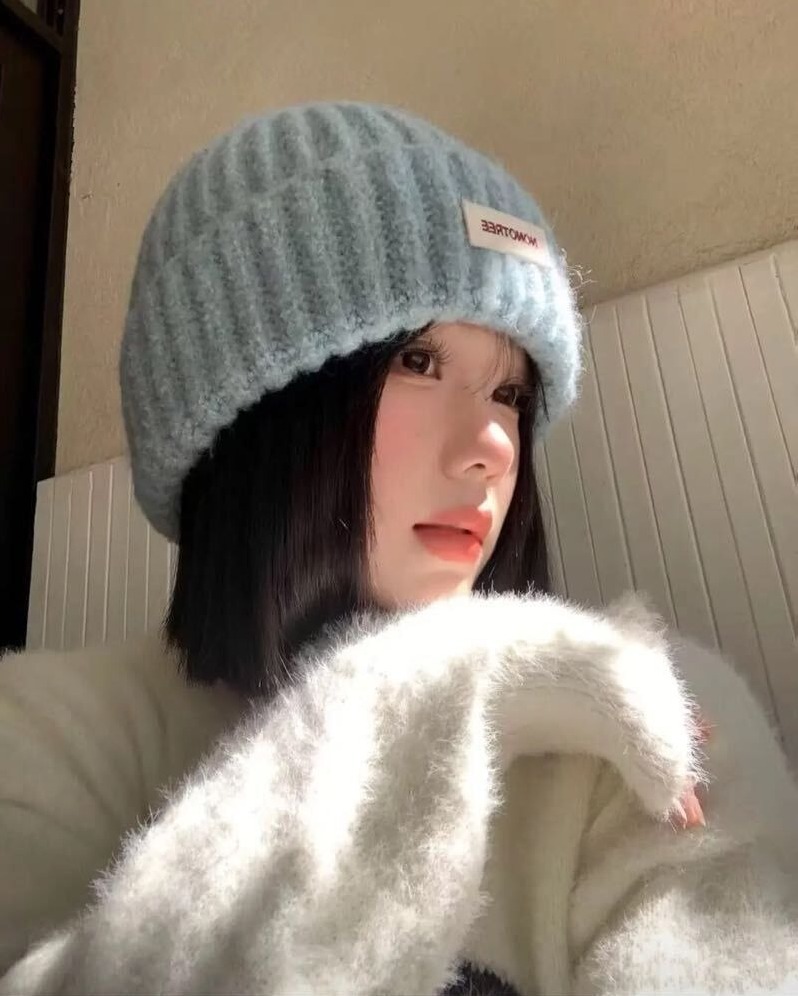 南京鼓楼Laochen医大校花天然白虎D杯168cm女友感温柔