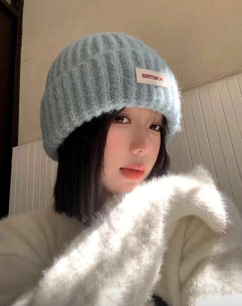 南京Laochen医科大学学生纯天然白虎0整身高168cm萝莉