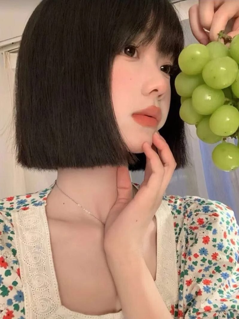 南京Laochen医大在校生天然白虎D杯168cm45kg女友感