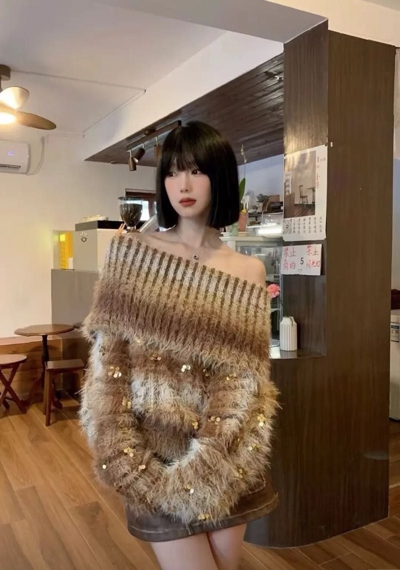 南京Laochen医科大学大四天然白虎短发萝莉女友感