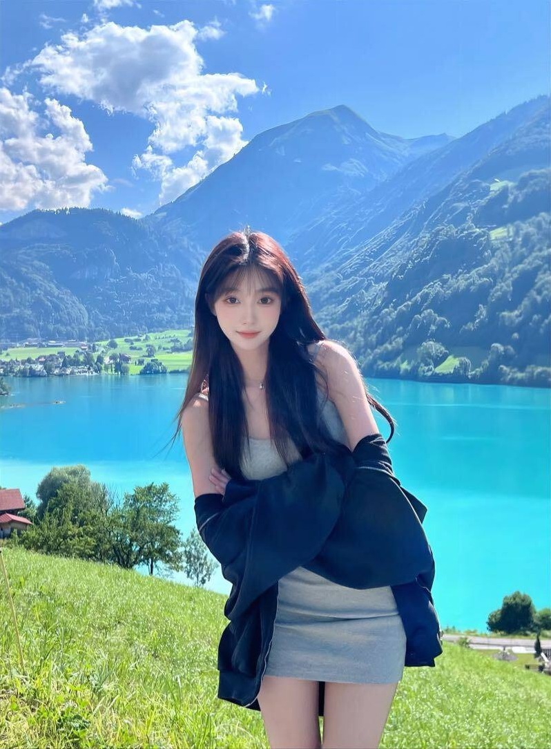 杭州香蕉05年圈外兼职身材比例完美紧致水多可69