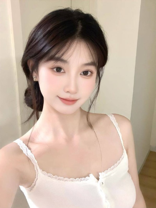 杭州新人香蕉高挑纤细敏感体质车震可69蛇吻