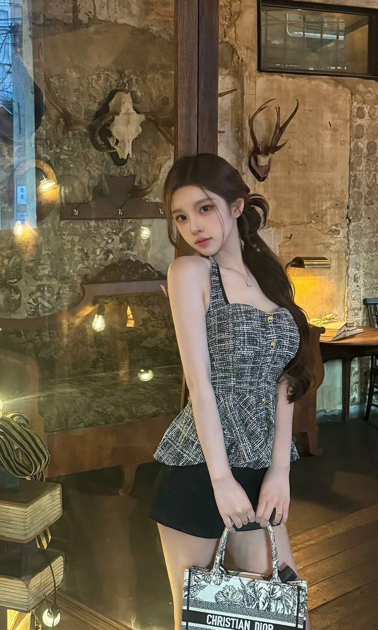 广州 苏暖暖 魔鬼身材 前凸后翘 D杯 身高170cm 身体柔软