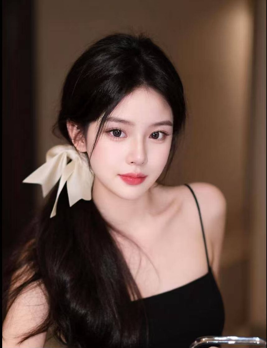 深圳 南山 不忘 净172cm 92g C罩杯 甜美温柔