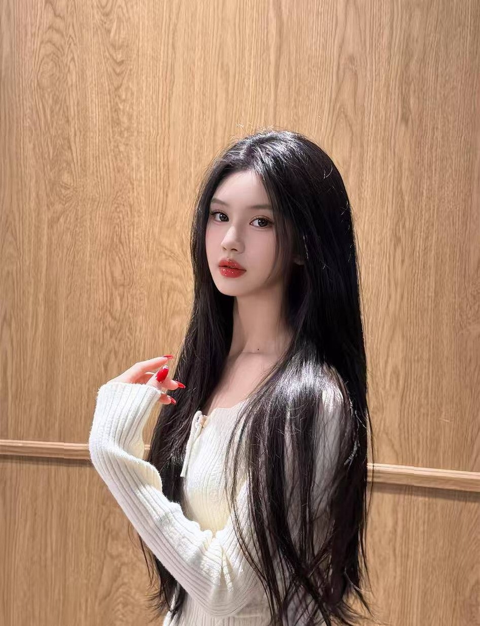 深圳 南山 不忘 172cm 92g 零整容 素质高服务好