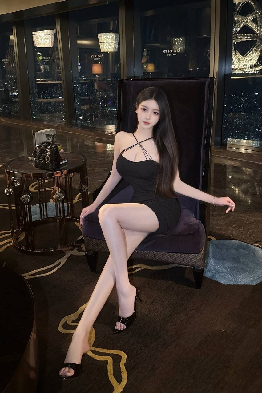 深圳 南山 御姐 魔鬼身材 敏感体质 解锁新姿势