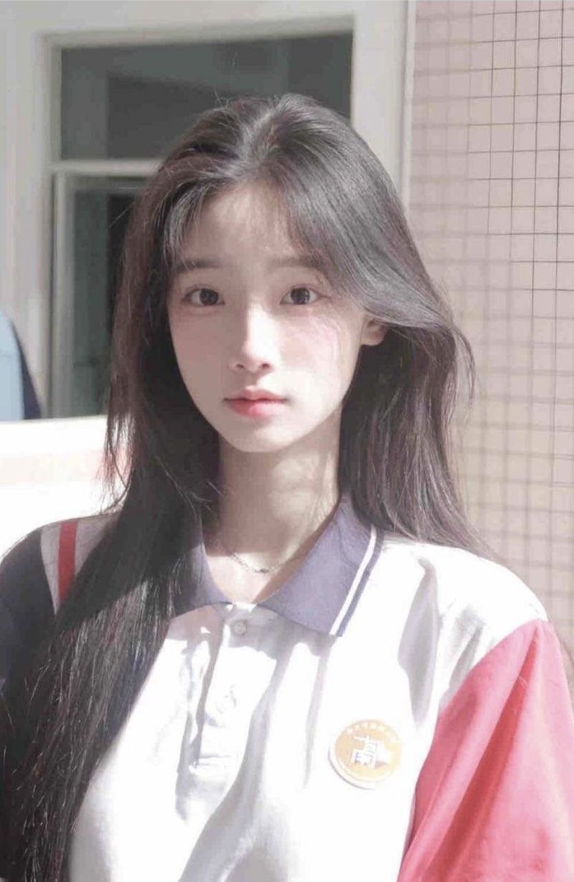 南京建邺Laochen 06白虎幼齿萝莉身高175体重45
