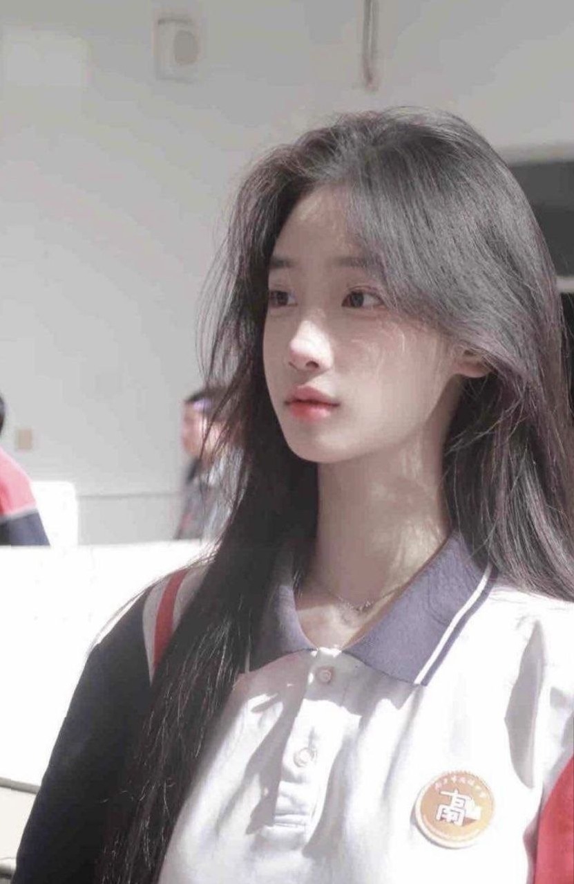 南京建邺白虎小纯 06年极品幼齿萝莉C杯水多
