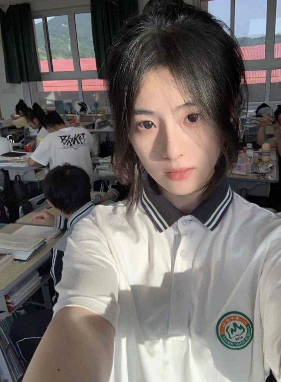 南京建邺白虎小纯 06年175高挑幼齿萝莉全身敏感