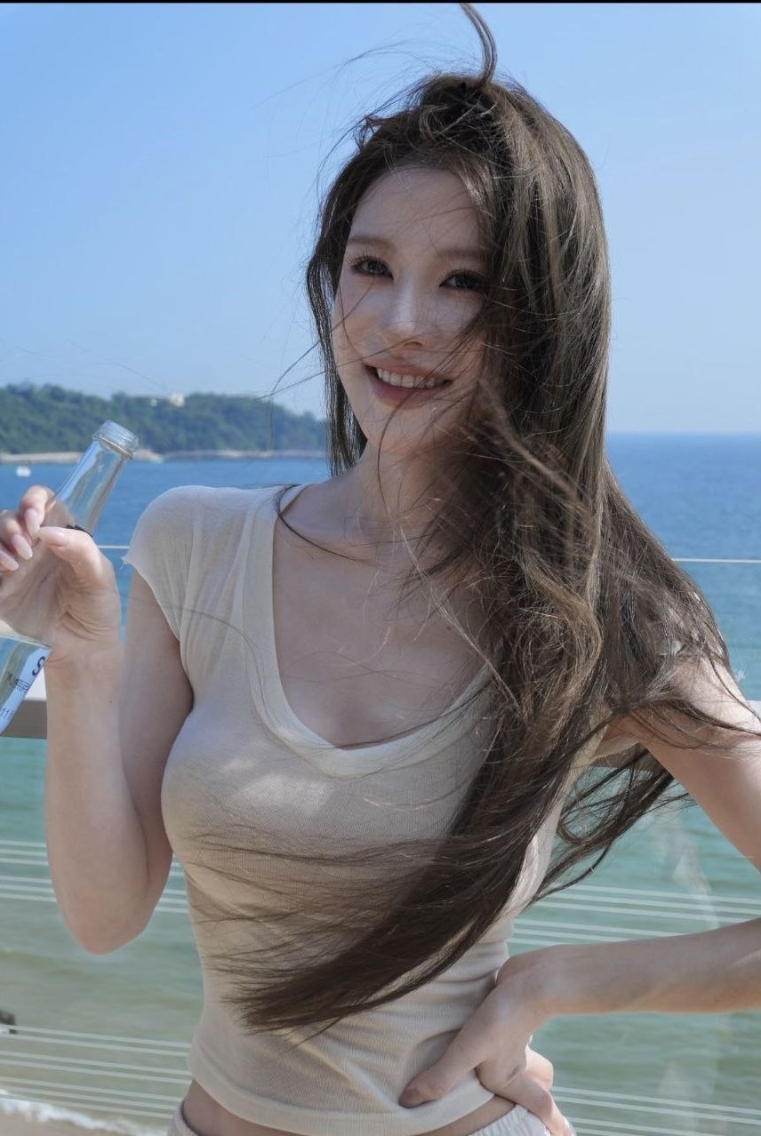 广州 广州阿宝家 175cm 夏夏硬5