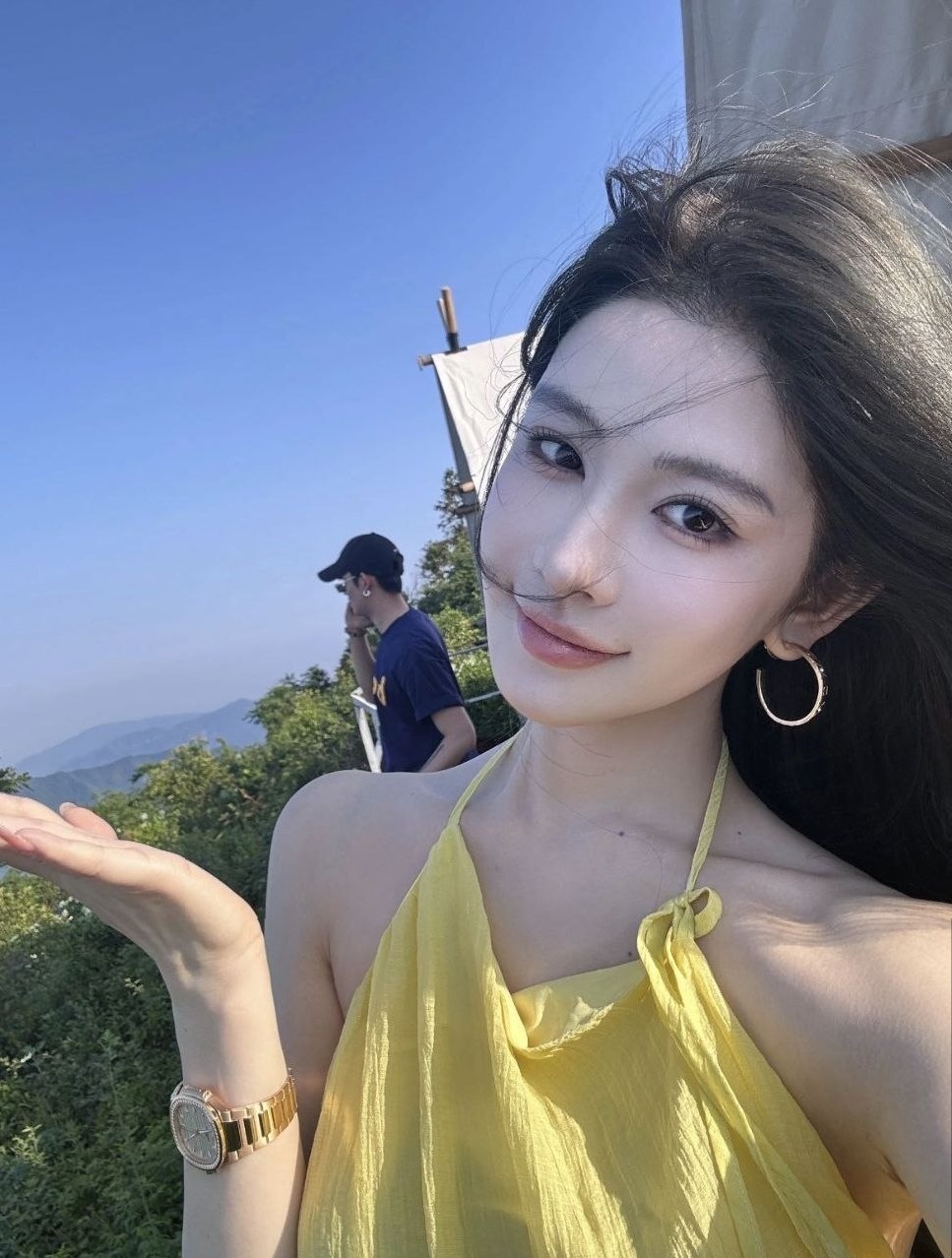 广州 广州阿宝家 175cm 夏夏硬5