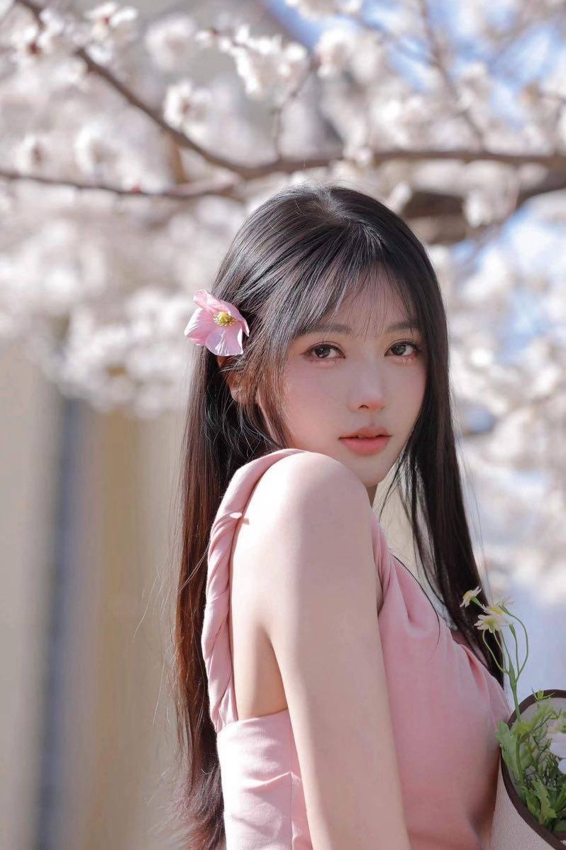 深圳南山 纯欲美人 168E 舞蹈生 天使面容 温柔似水