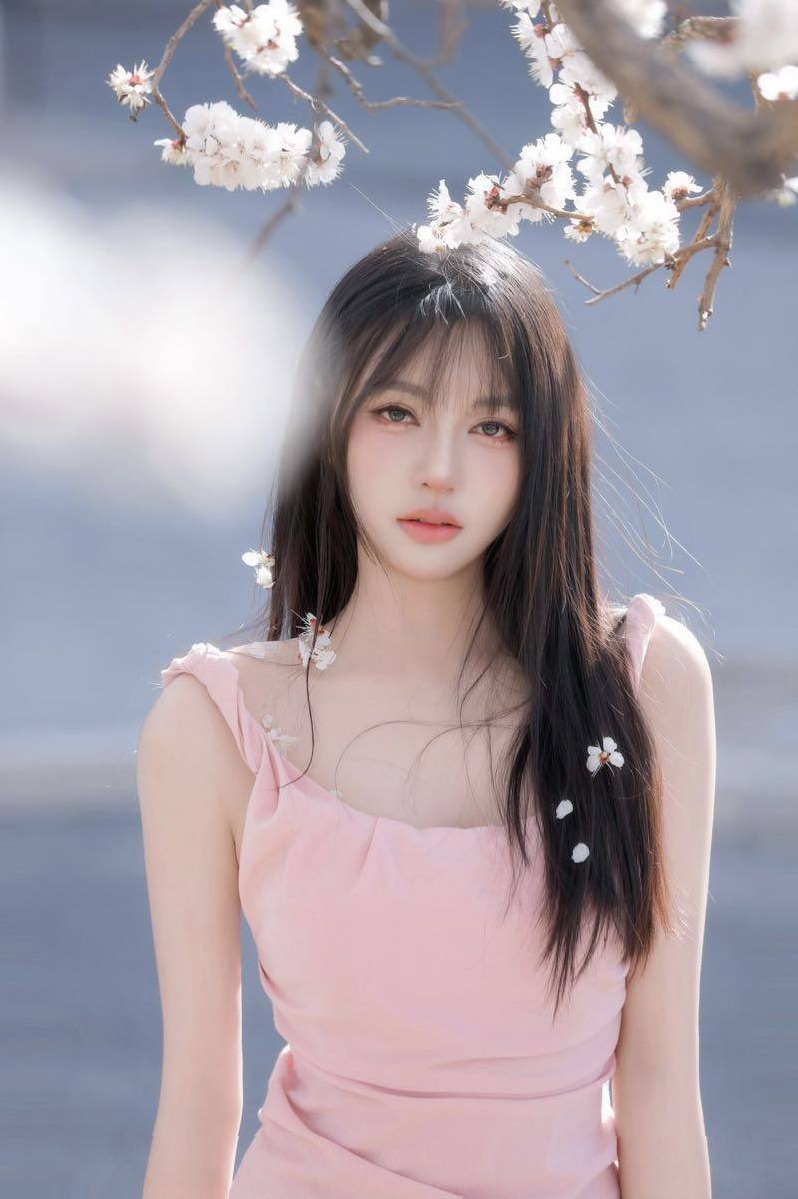 深圳南山 大学刚毕业 168E 舞蹈生 高素质美人