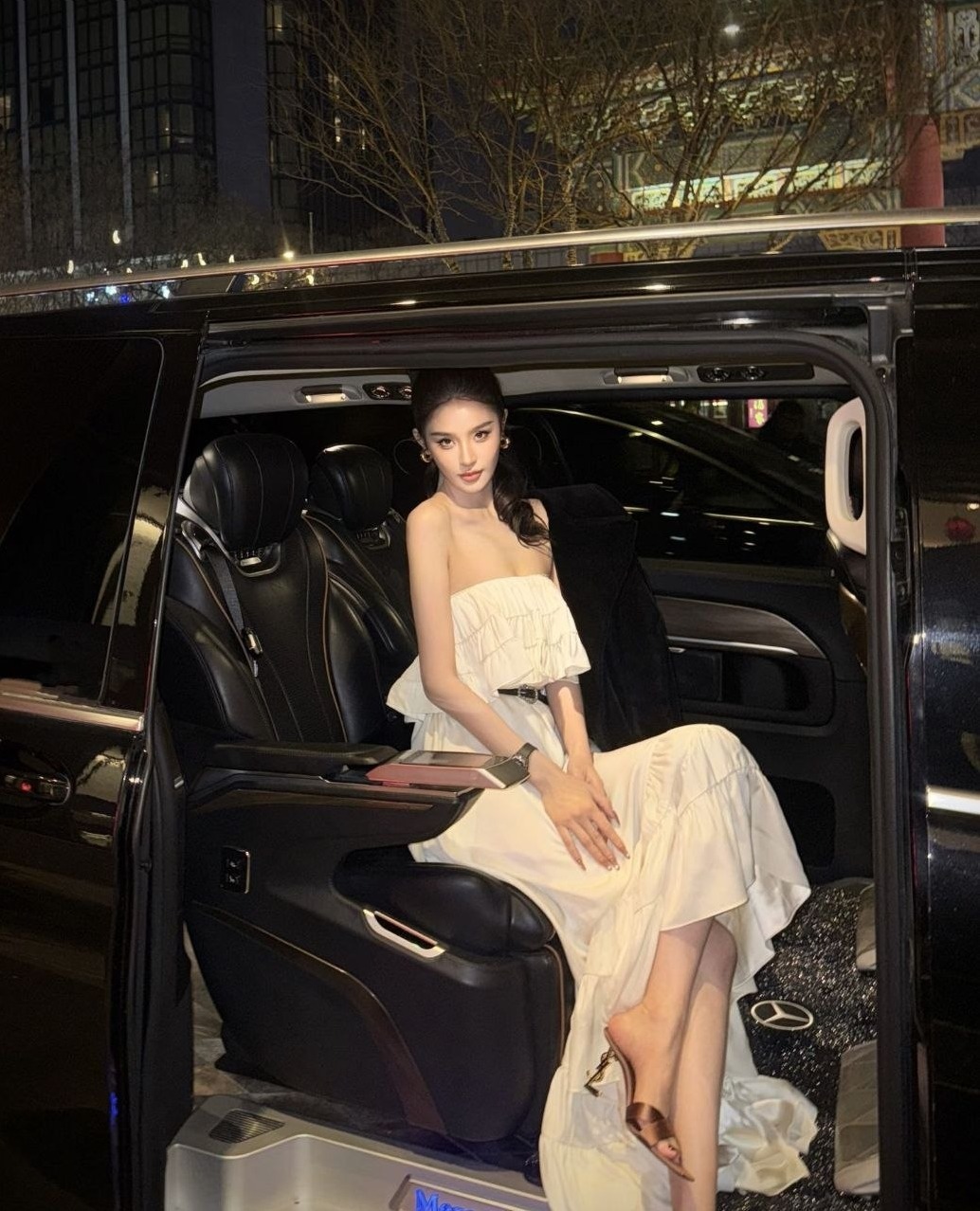 南京江宁Laochen 55kg纤细腰身 肤白貌美 声音好听 初恋感