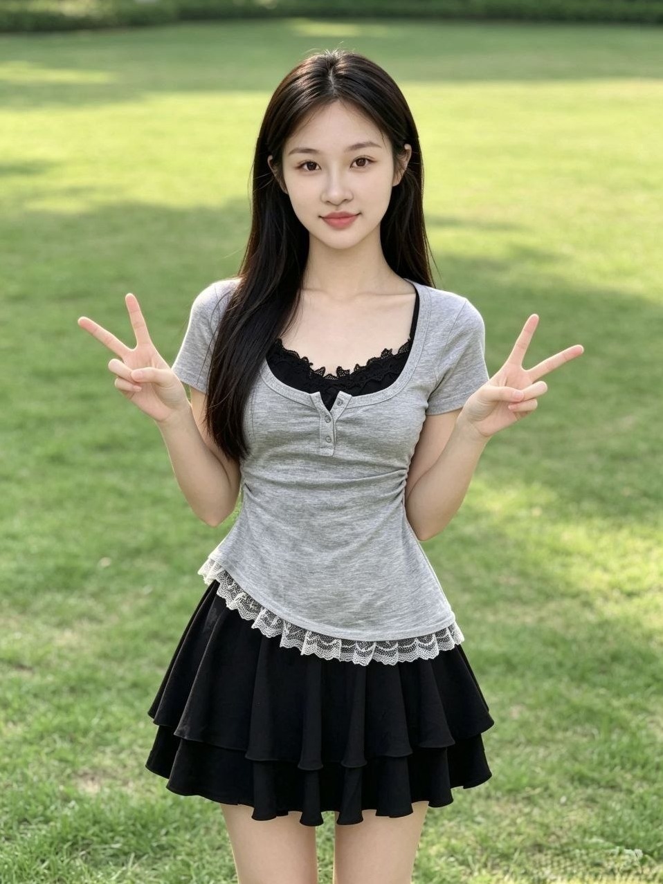 南京建邺Laochen 06学生 身高168 D杯 冷白皮 温柔女友式体验
