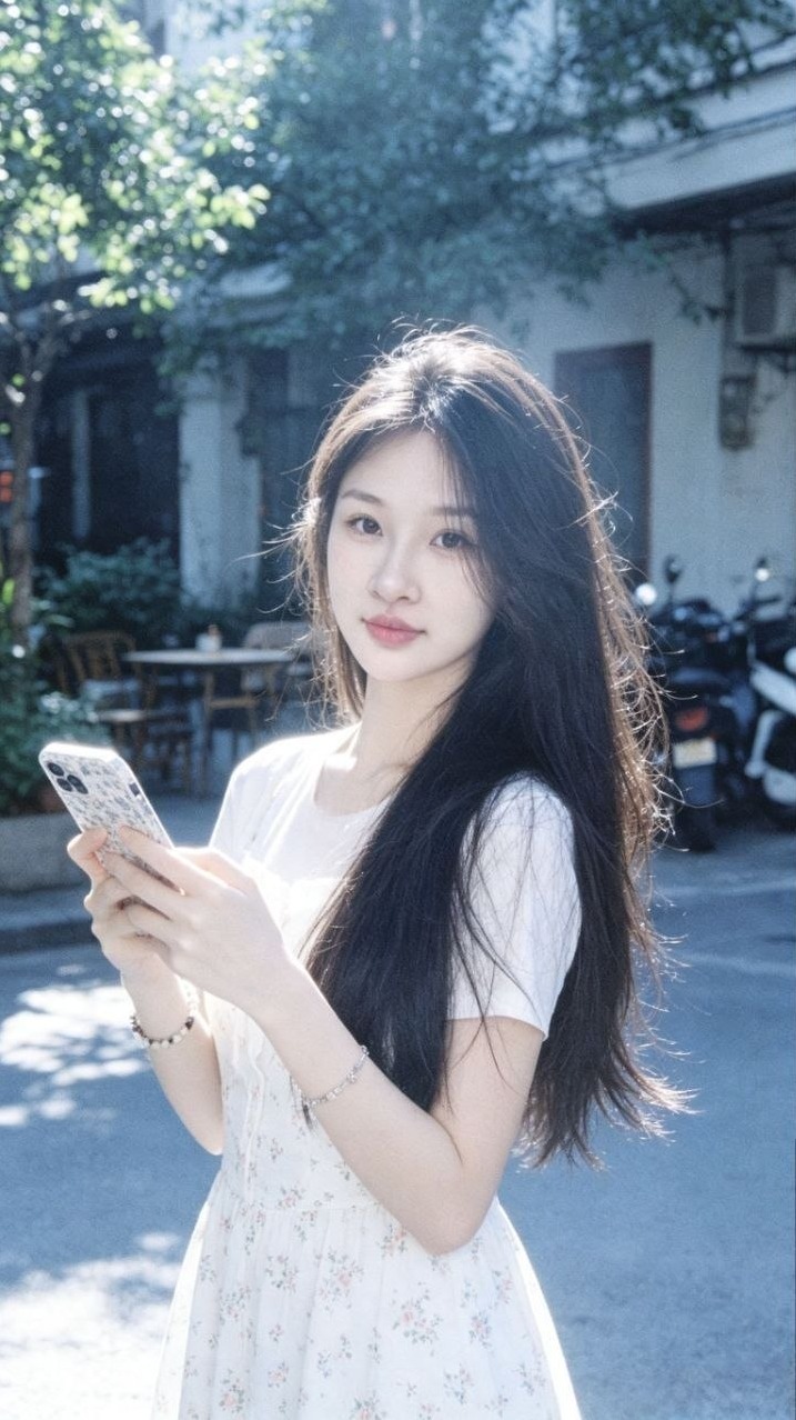 南京建邺Laochen 06学生 D罩杯 白皙滑嫩 丝袜情趣 好评满满