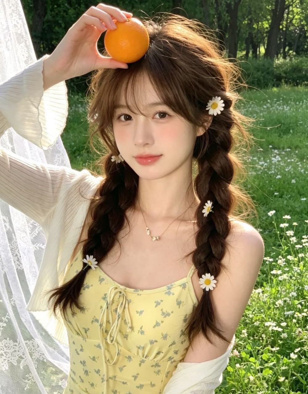 苏州纯天然无整Coser 身高165cm 体重45kg 温柔甜美 优雅气质