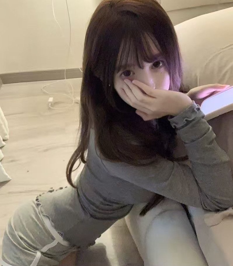 南京Laochen 05少女 纯天然妈生脸 163cm C杯 80斤 紧致水多不事
