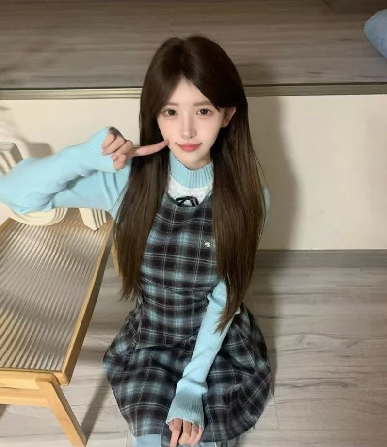 南京Laochen 05少女 纯天然无整 163cm C杯 腰细腿长 紧致水多