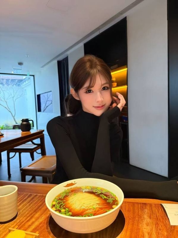 广州王子诺小樱温柔体贴善解人意外纯内欲