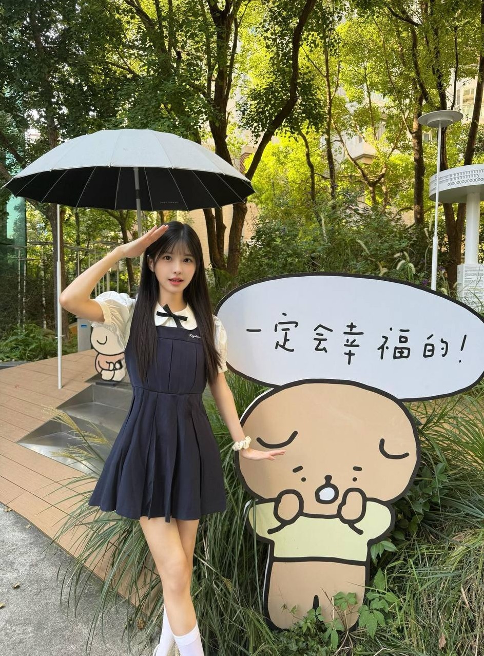 深圳福田 高材生校花 168真实C 无整 初次兼职期待相遇