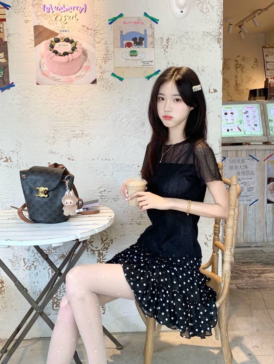 上海童童 清纯校花 无纹身 舌吻六九 高情商 初恋般