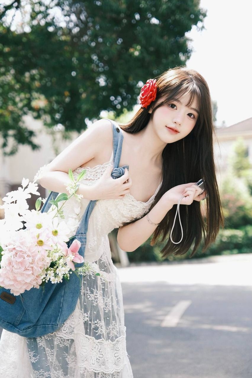 171cm D杯 南山 深圳 深圳安娜苏🏠