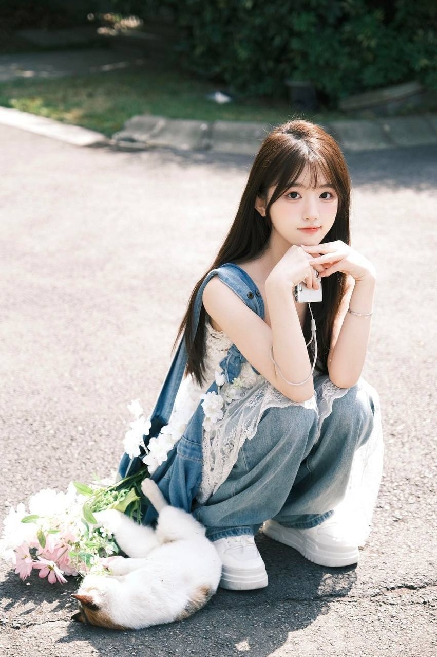 D杯 南山 深圳 深圳安娜苏🏠 171cm